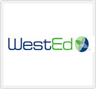 WestEd logo