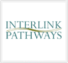 Interlink Pathways logo